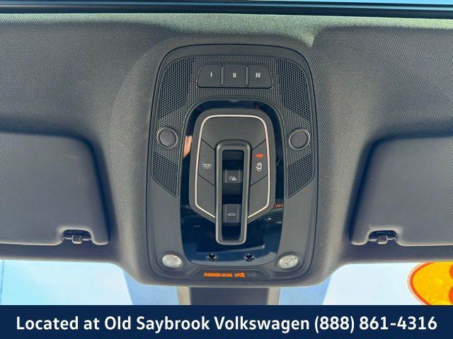 used 2018 Audi Q5 car, priced at $14,863