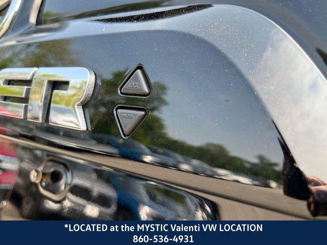 used 2021 Toyota 4Runner car, priced at $32,672