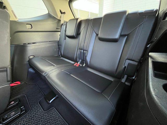 used 2019 Volkswagen Atlas car, priced at $17,986