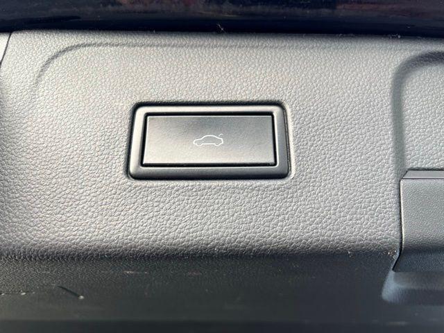 used 2019 Volkswagen Atlas car, priced at $17,986