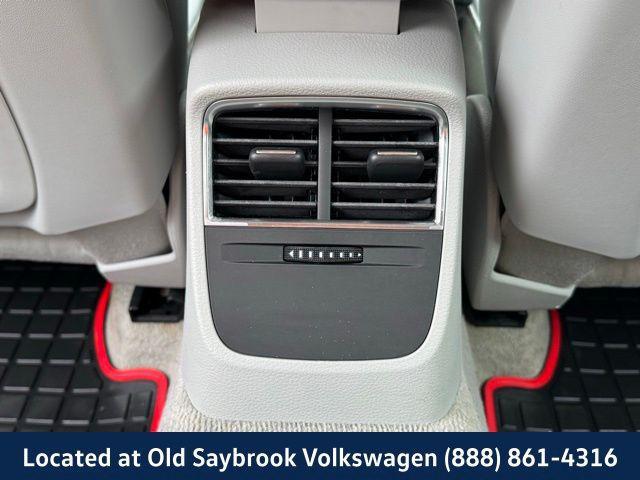used 2015 Audi A3 car, priced at $9,474