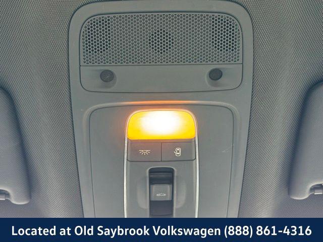 used 2015 Audi A3 car, priced at $9,474