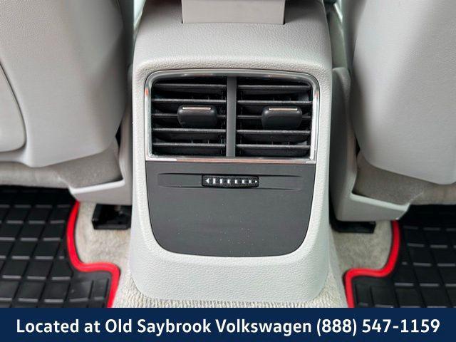 used 2015 Audi A3 car, priced at $9,575