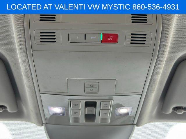 used 2022 Volkswagen Taos car, priced at $25,891