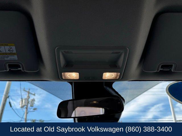 used 2021 Ford Ranger car, priced at $18,673