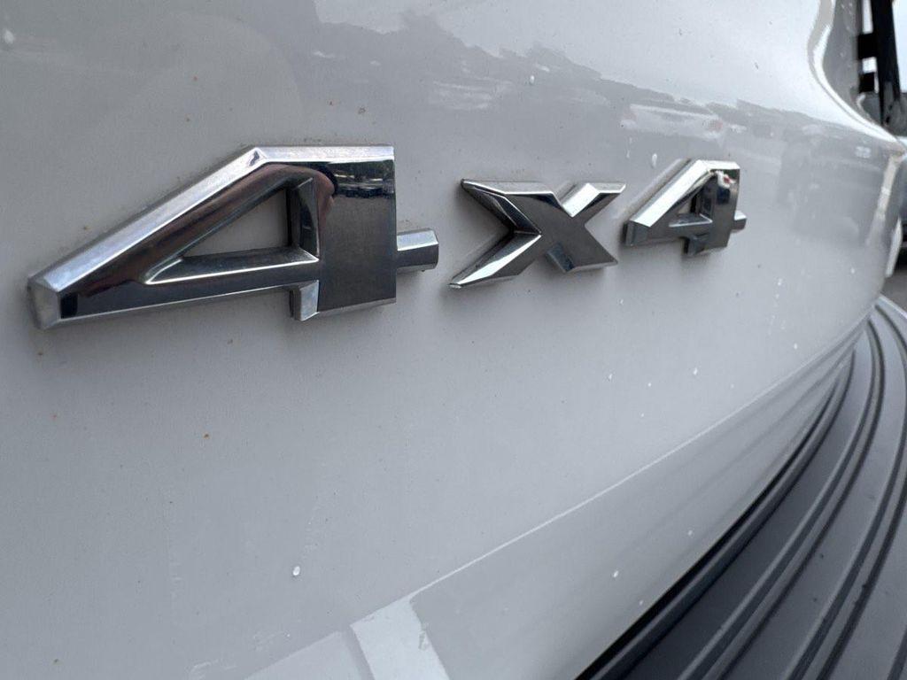 used 2020 Jeep Grand Cherokee car, priced at $22,995