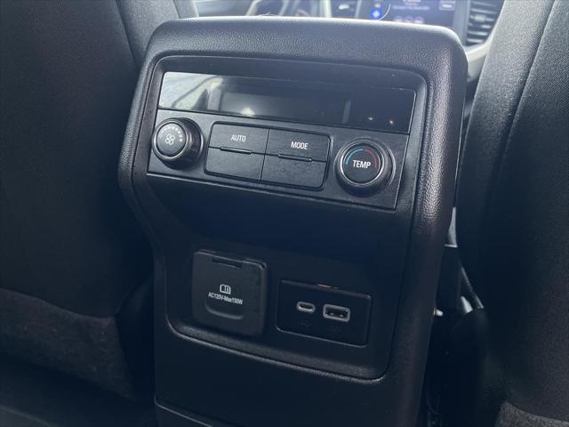 used 2022 GMC Acadia car, priced at $21,675