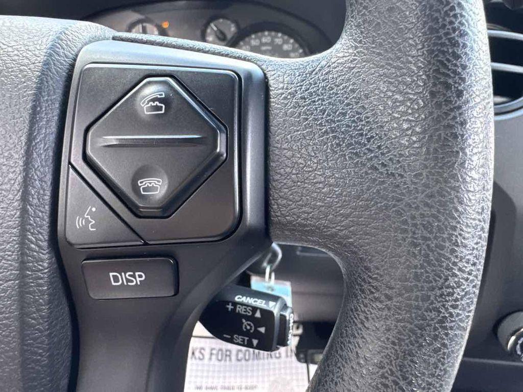 used 2014 Toyota Tundra car, priced at $29,995