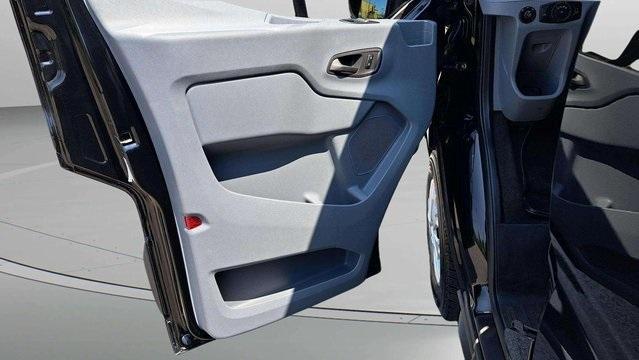 used 2019 Ford Transit-350 car, priced at $31,888