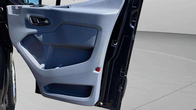 used 2019 Ford Transit-350 car, priced at $31,888