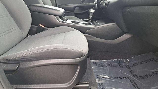 used 2020 Kia Sorento car, priced at $15,888