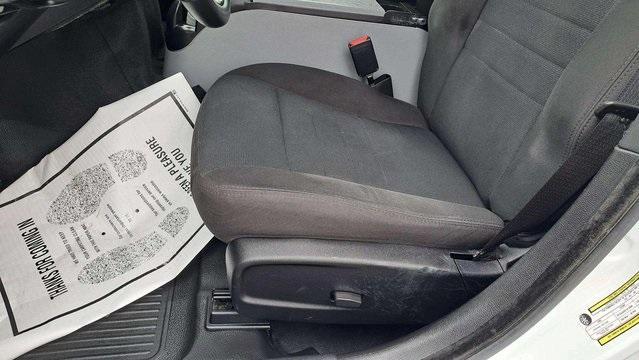 used 2023 Dodge Charger car, priced at $29,855