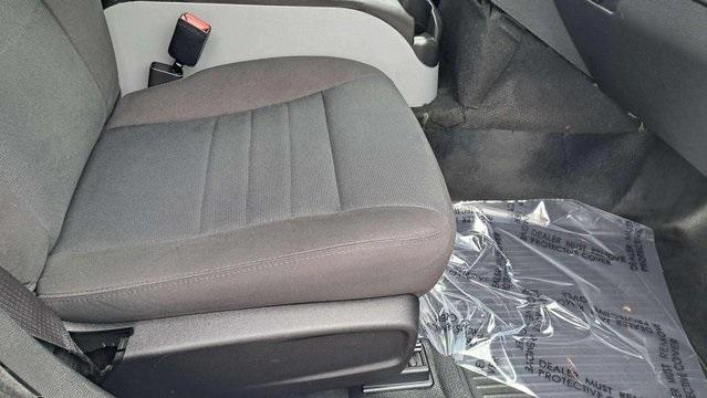 used 2023 Dodge Charger car, priced at $29,855
