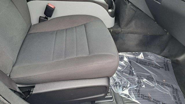 used 2023 Dodge Charger car, priced at $24,999