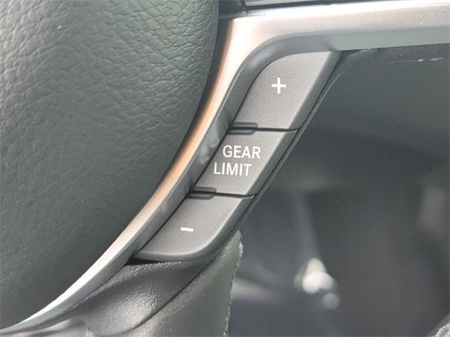 new 2026 Ram 1500 car, priced at $54,094