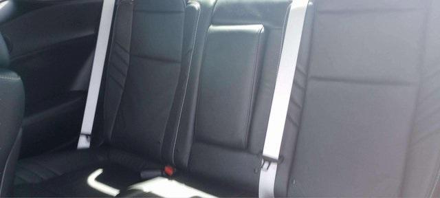 used 2023 Dodge Challenger car, priced at $74,888