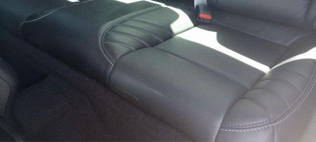 used 2023 Dodge Challenger car, priced at $74,888