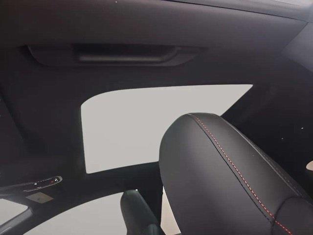 used 2024 Audi S7 car, priced at $79,855