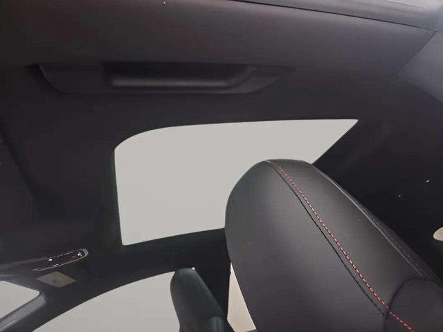 used 2024 Audi S7 car, priced at $78,555