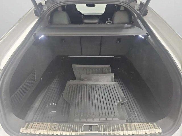 used 2024 Audi S7 car, priced at $78,555
