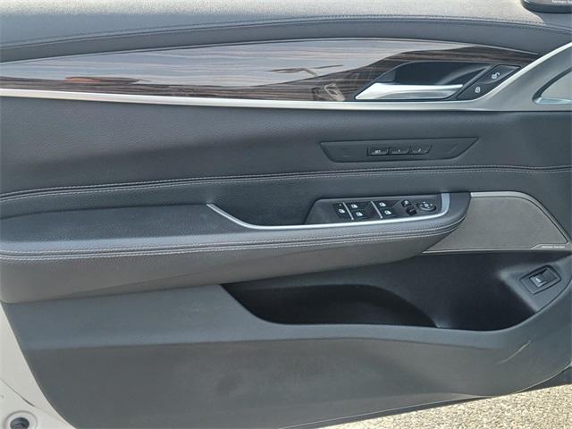 used 2018 BMW 640 Gran Turismo car, priced at $20,984