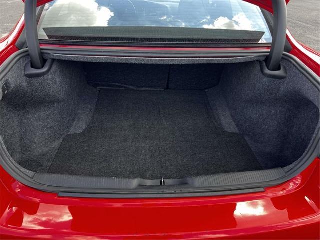 used 2023 Dodge Charger car, priced at $20,955