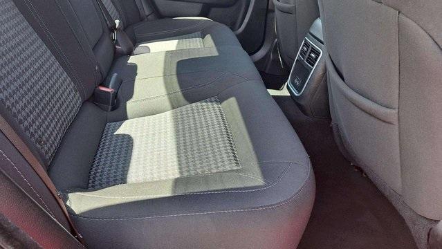 used 2023 Dodge Charger car, priced at $21,555