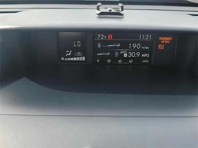 used 2018 Subaru Forester car, priced at $15,999