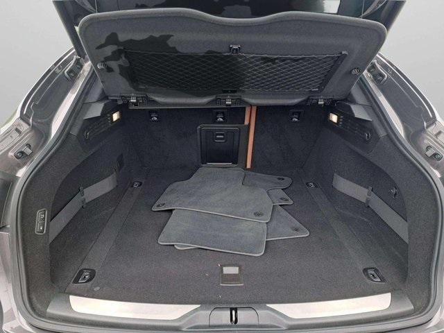 used 2018 Maserati Levante car, priced at $26,885