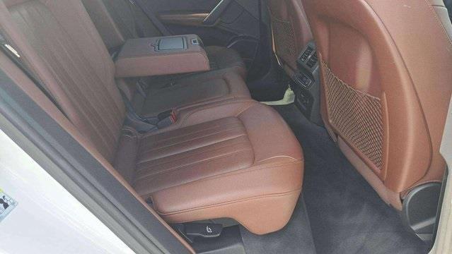used 2020 Audi Q5 e car, priced at $24,999