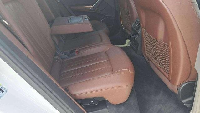 used 2020 Audi Q5 e car, priced at $24,855