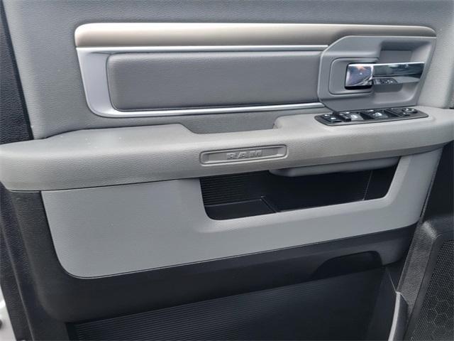used 2013 Ram 1500 car, priced at $11,999