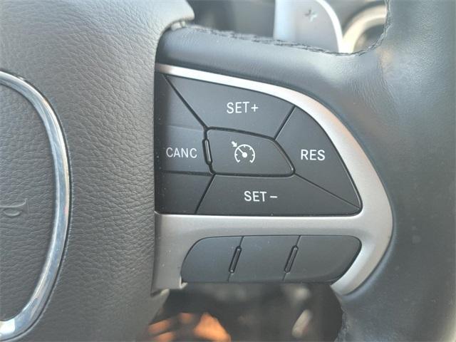 used 2014 Dodge Durango car, priced at $10,433