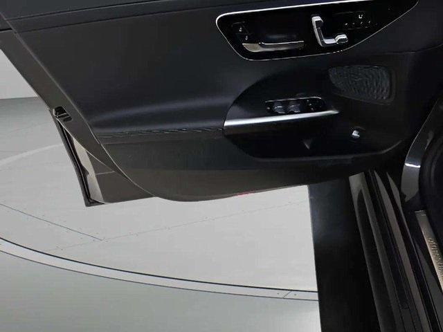 used 2023 Mercedes-Benz C-Class car, priced at $32,855