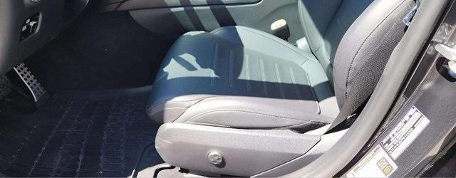 used 2023 Mercedes-Benz C-Class car, priced at $31,555