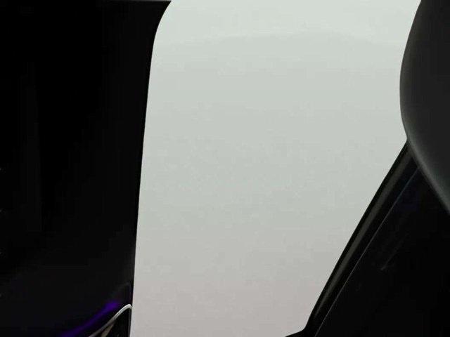 used 2023 Mercedes-Benz C-Class car, priced at $32,855