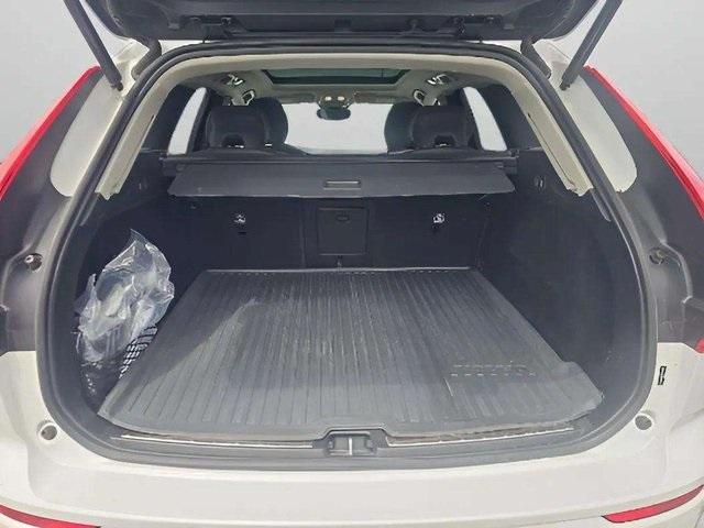 used 2023 Volvo XC60 Recharge Plug-In Hybrid car, priced at $41,555
