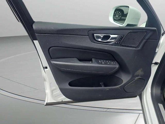 used 2023 Volvo XC60 Recharge Plug-In Hybrid car, priced at $41,555