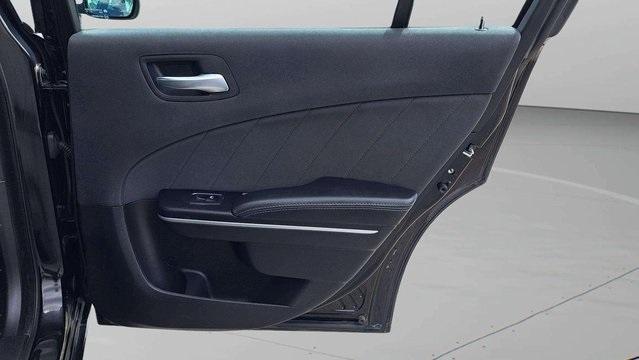 used 2019 Dodge Charger car, priced at $18,888