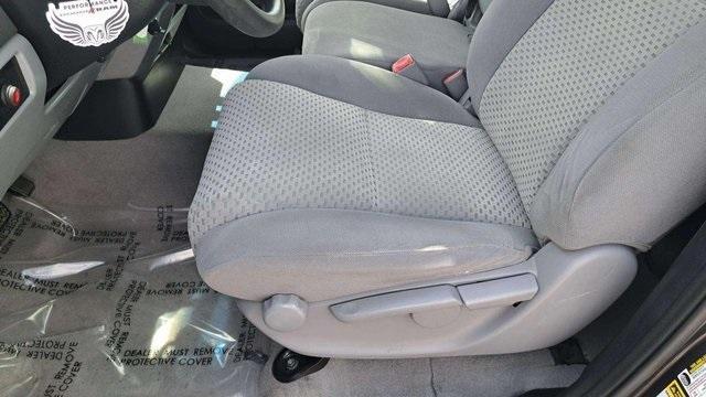 used 2011 Toyota Tundra car, priced at $17,899