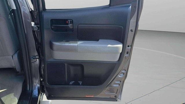 used 2011 Toyota Tundra car, priced at $17,899