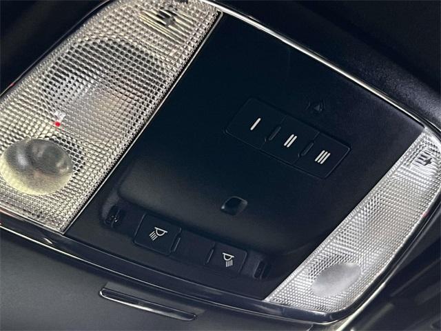 new 2023 Dodge Charger car, priced at $96,230
