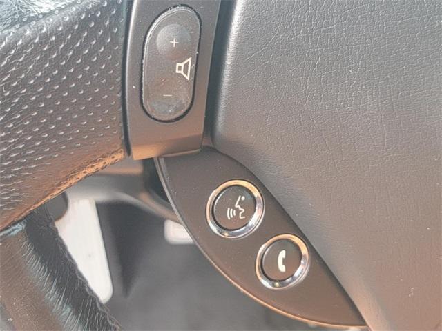 used 2018 Maserati GranTurismo car, priced at $39,555