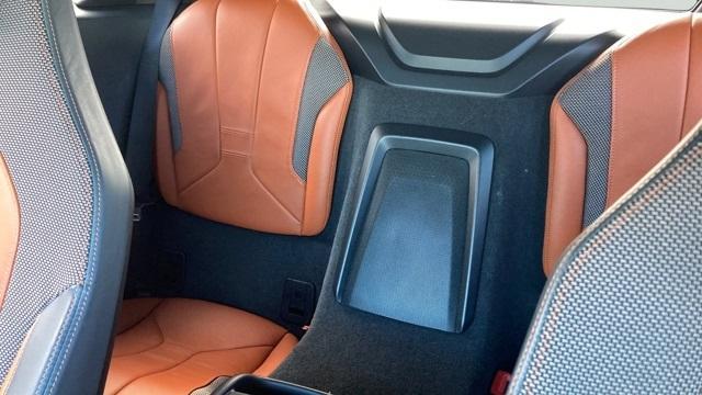 used 2019 BMW i8 car, priced at $69,885
