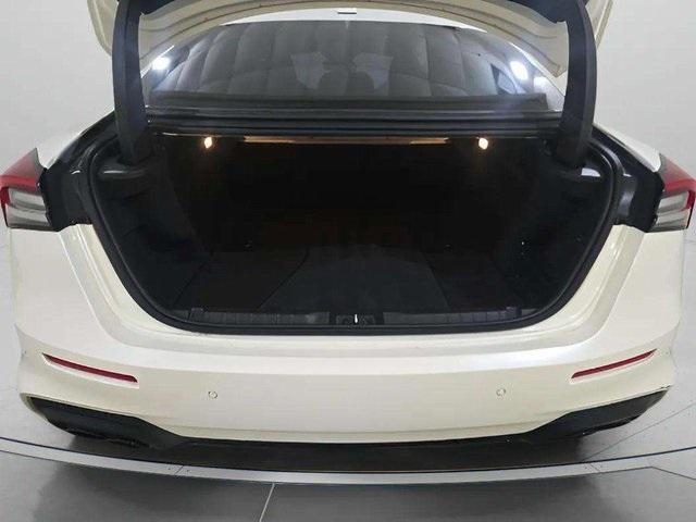 used 2022 Maserati Ghibli car, priced at $36,555