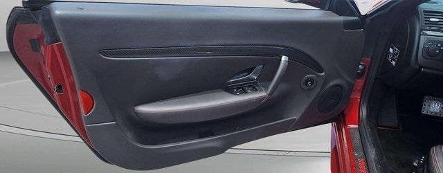used 2018 Maserati GranTurismo car, priced at $48,888
