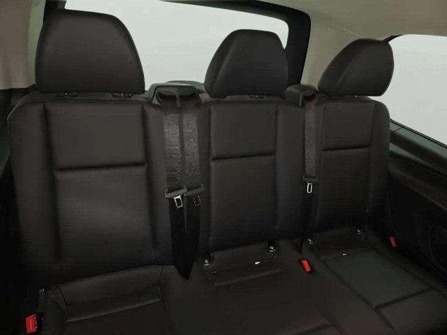 used 2021 Mercedes-Benz Metris car, priced at $36,555
