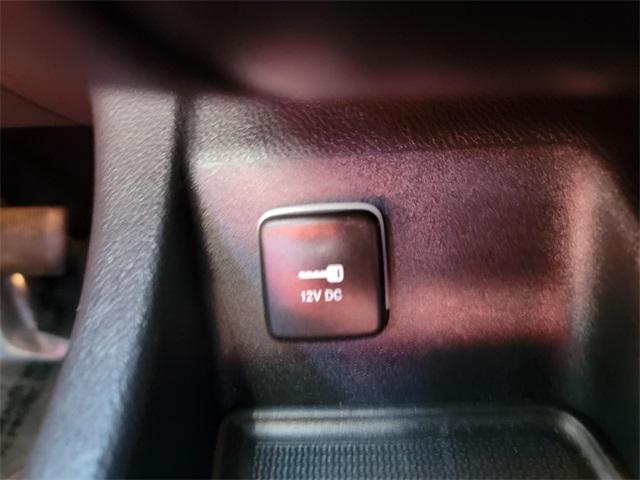 used 2020 Dodge Durango car, priced at $32,887