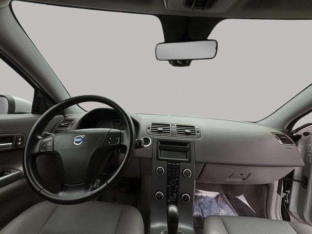 used 2009 Volvo C30 car, priced at $8,885
