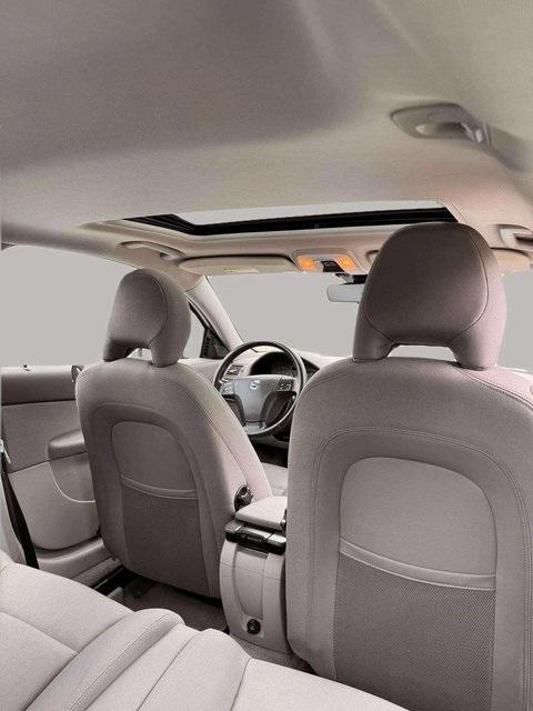 used 2009 Volvo C30 car, priced at $8,885